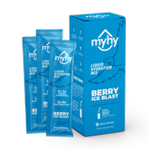 MyHy Active 5 Count Carton